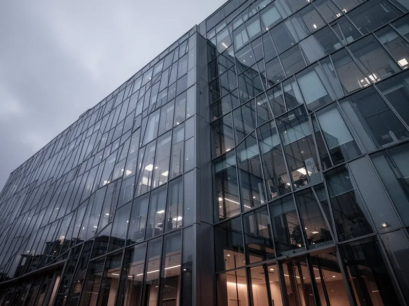 Metaplanet Aktie: Milliardenverlust! - Foto: über boerse-global.de