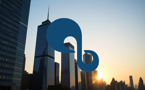 Mink Therapeutics Aktie: Impulse gesucht - Foto: über boerse-global.de