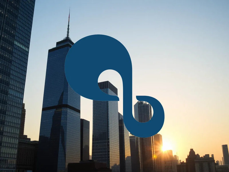 Mink Therapeutics Aktie: Impulse gesucht - Foto: über boerse-global.de