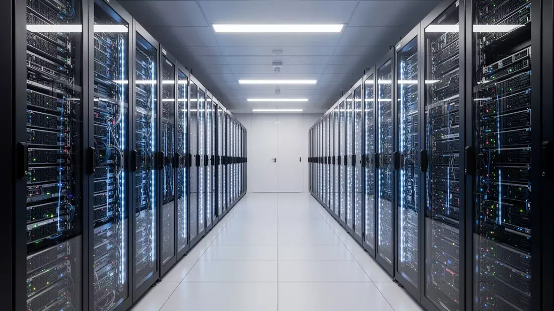 Aspire: Effizienz bei Tokenisierung - Bild: über boerse-global.de