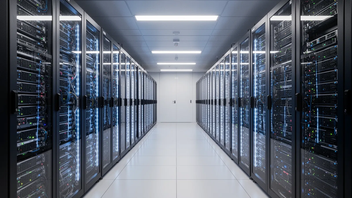 Aspire: Effizienz bei Tokenisierung - Foto: über boerse-global.de