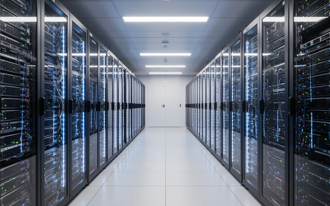 Aspire: Effizienz bei Tokenisierung - Foto: über boerse-global.de