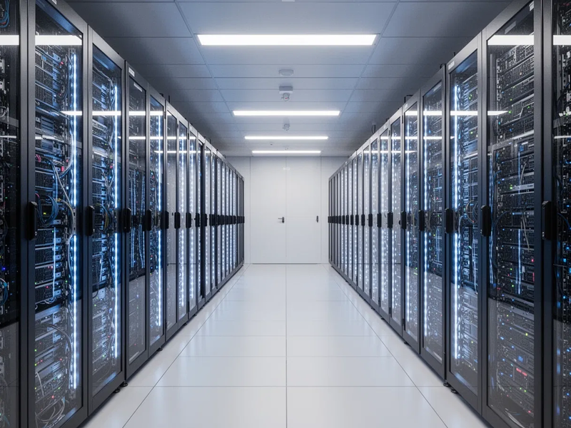 Aspire: Effizienz bei Tokenisierung - Foto: über boerse-global.de