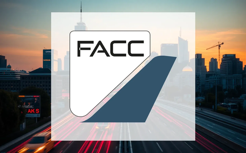 FACC: Kluczowy tydzie? dla notowa? przed publikacj? wyników - Foto: über boerse-global.de