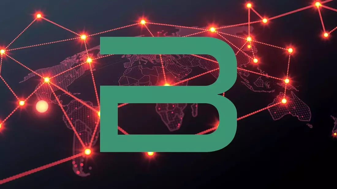 BioNTech kontynuuje batali? prawn? z Modern? o kluczowe patenty mRNA - Bild: über boerse-global.de
