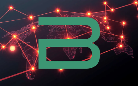 BioNTech kontynuuje batali? prawn? z Modern? o kluczowe patenty mRNA - Foto: über boerse-global.de