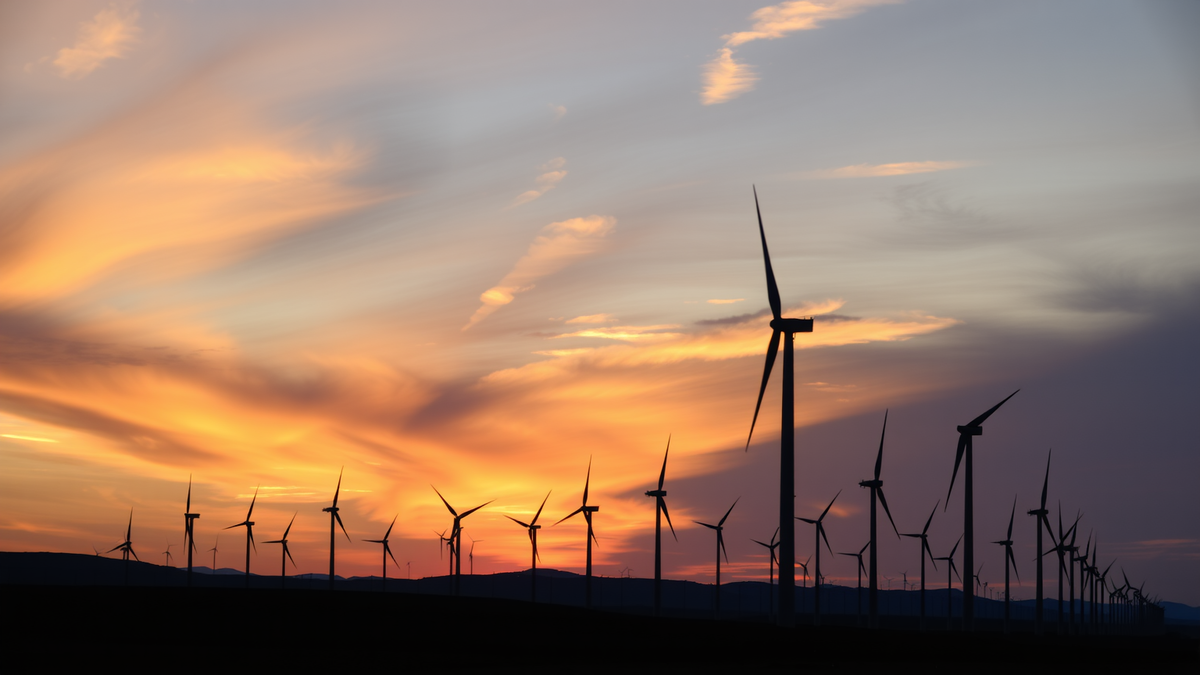 Analyzing the RPAR ETF: A Risk-Parity Approach for Uncertain Markets - Foto: über boerse-global.de