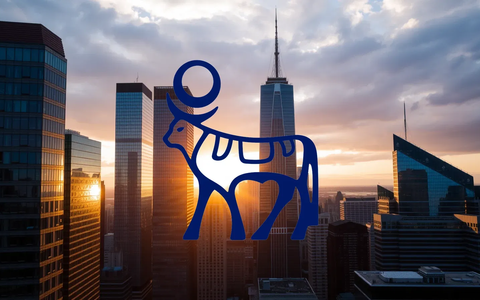 Nadchodz?ce Walne Zgromadzenie Novo Nordisk: Kluczowe decyzje dla akcjonariuszy - Foto: über boerse-global.de