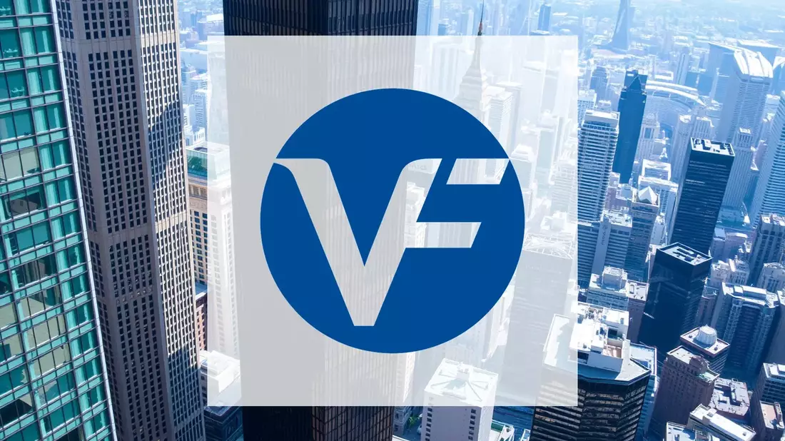 VF Corporation’s Strategic Pivot Shows Early Signs of Traction - Bild: über boerse-global.de