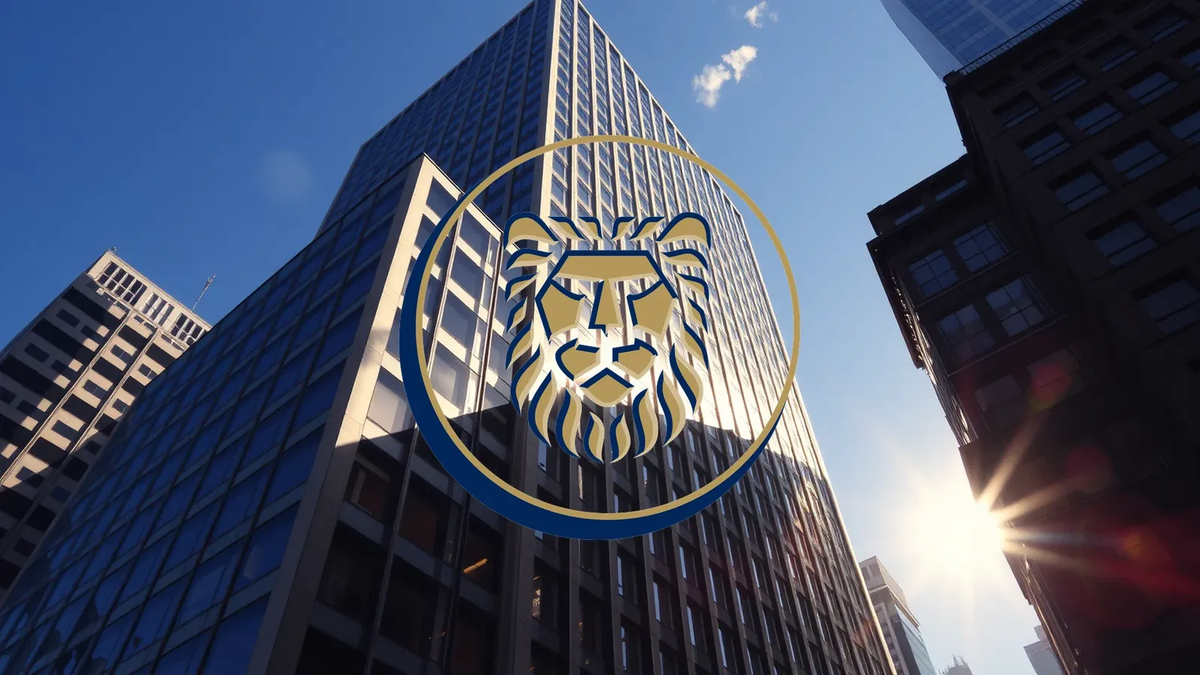 Gold Fields Aktie: Milliardenausschüttung - Foto: über boerse-global.de