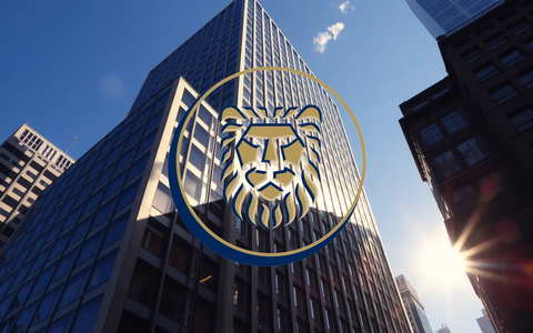 Gold Fields Aktie: Milliardenausschüttung - Foto: über boerse-global.de