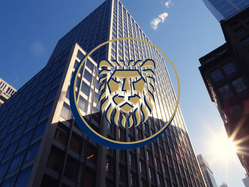 Gold Fields Aktie: Milliardenausschüttung - Foto: über boerse-global.de