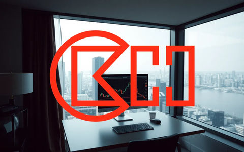 CK Hutchison Aktie: Hafenstreit eskaliert - Foto: über boerse-global.de CK Hutchison Aktie: Hafenstreit eskaliert - Foto: über boerse-global.de