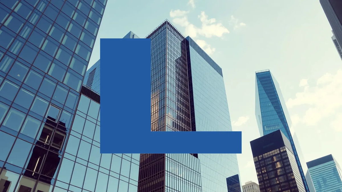 Lennar Aktie: Entscheidung im März - Foto: über boerse-global.de