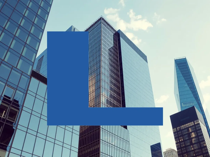 Lennar Aktie: Entscheidung im März - Foto: über boerse-global.de