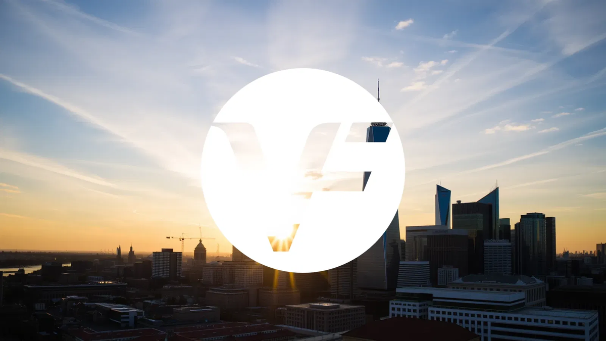 VF Aktie: Strategiewechsel greift - Foto: über boerse-global.de