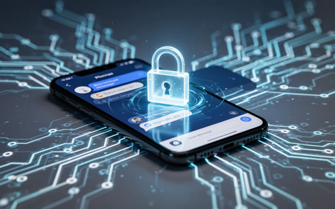 WhatsApp startet Verschlüsselungs-Offensive mit Gruppen-Updates und Hochsicherheitsmodus - Foto: über boerse-global.de