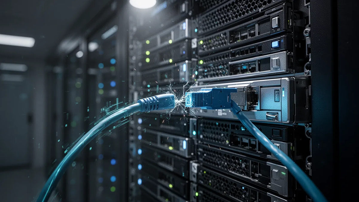 Bank of Ireland UK: Millionenstrafe wegen verspäteter Betrugsabwehr - Foto: über boerse-global.de