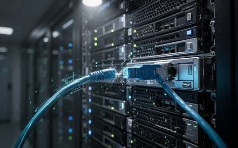 Bank of Ireland UK: Millionenstrafe wegen verspäteter Betrugsabwehr - Foto: über boerse-global.de