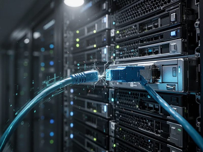 Bank of Ireland UK: Millionenstrafe wegen verspäteter Betrugsabwehr - Foto: über boerse-global.de