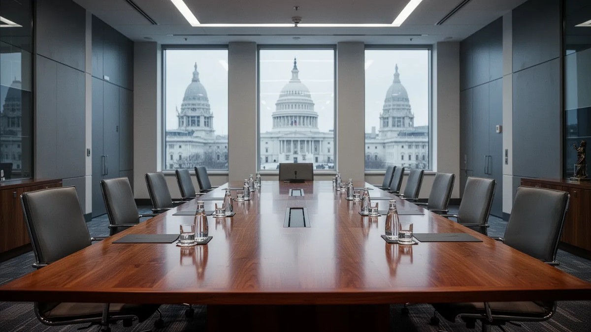 ÖVP-Staatssekretärin fordert Augenmaß in Lohnrunde - Foto: über boerse-global.de