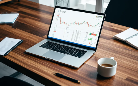 Starkiller & Co.: Neue Phishing-Welle umgeht klassische Sicherheitsbarrieren - Foto: über boerse-global.de