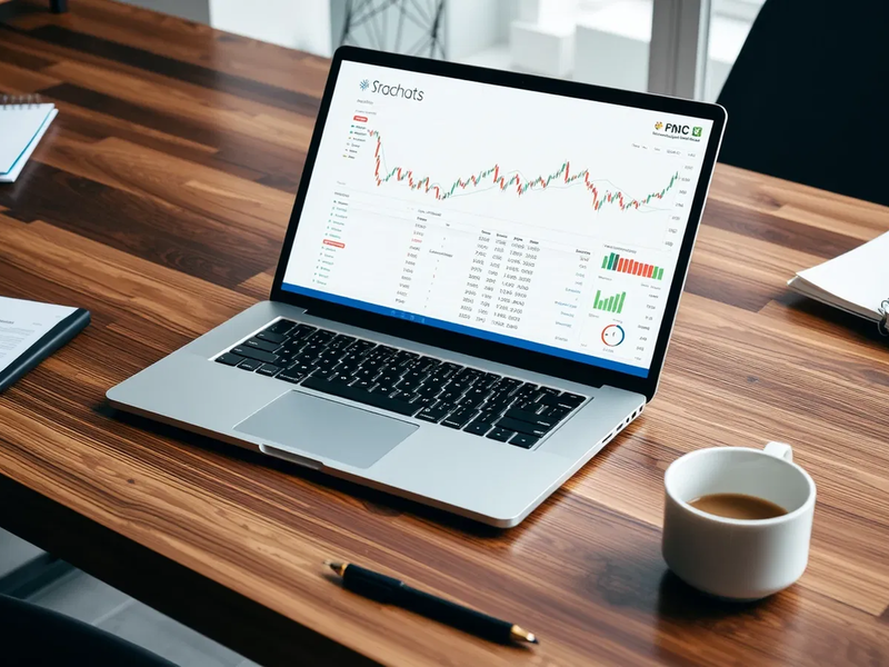 Starkiller & Co.: Neue Phishing-Welle umgeht klassische Sicherheitsbarrieren - Foto: über boerse-global.de