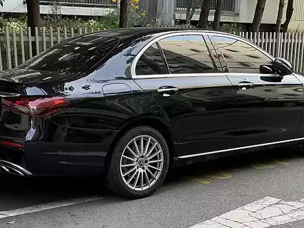  - Foto: Autoankauf Ingelheim am rhein über pressetext.de
