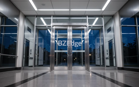 BZEdge: Regulierung im Fokus - Foto: über boerse-global.de