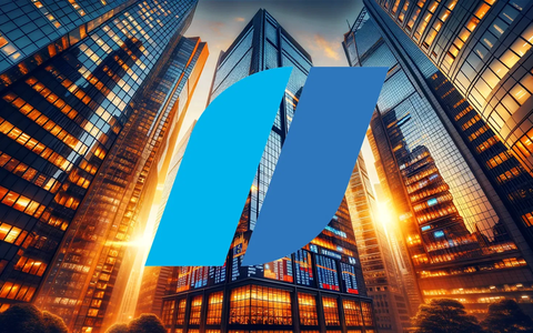 NJ Holdings Aktie: Operative Stabilität - Foto: über boerse-global.de