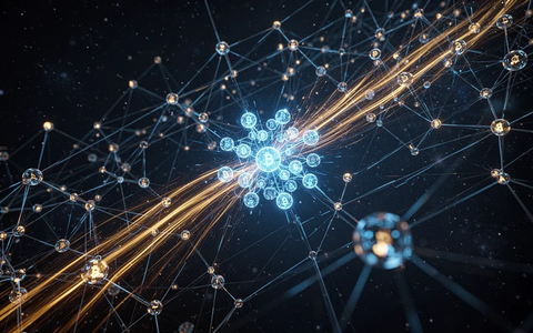 Insula: DeFi-Ambitionen im Check - Foto: über boerse-global.de