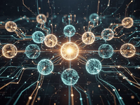 21Shares Crypto Basket 10 ETF: Rebalancing naht - Foto: über boerse-global.de