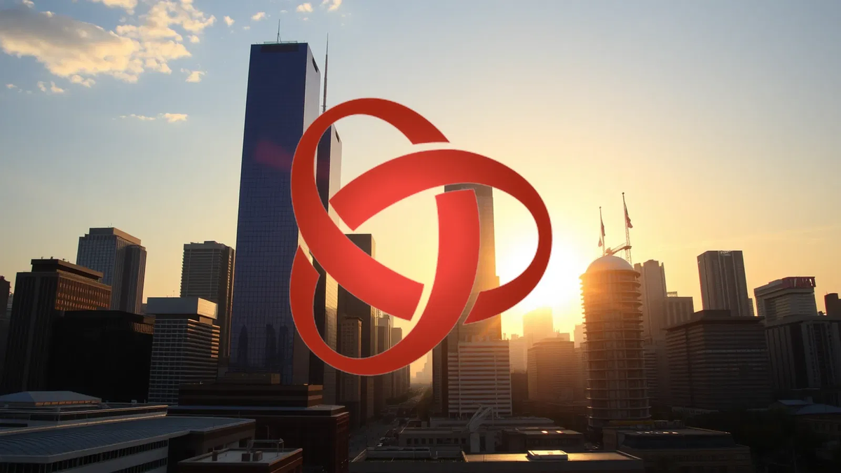 Scilex Aktie: Fokus auf Liquidität - Foto: über boerse-global.de