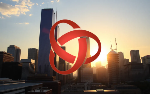 Scilex Aktie: Fokus auf Liquidität - Foto: über boerse-global.de