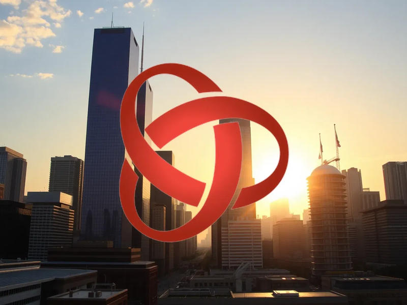 Scilex Aktie: Fokus auf Liquidität - Foto: über boerse-global.de