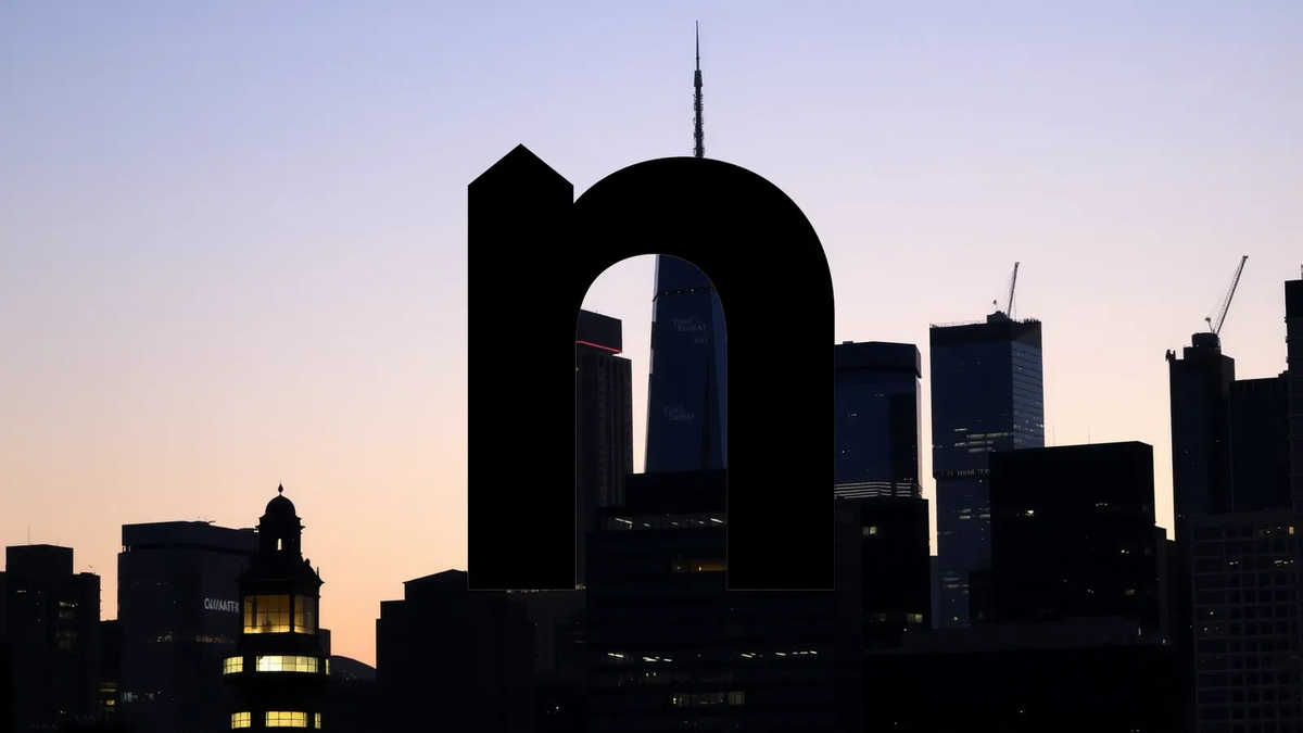 Neobo Aktie: Strategische Neuausrichtung - Foto: über boerse-global.de