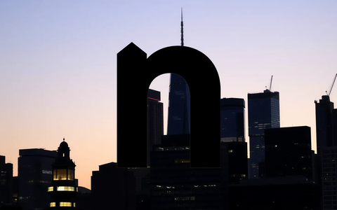 Neobo Aktie: Strategische Neuausrichtung - Foto: über boerse-global.de