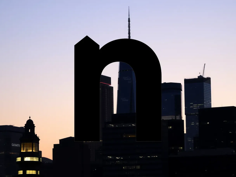 Neobo Aktie: Strategische Neuausrichtung - Foto: über boerse-global.de