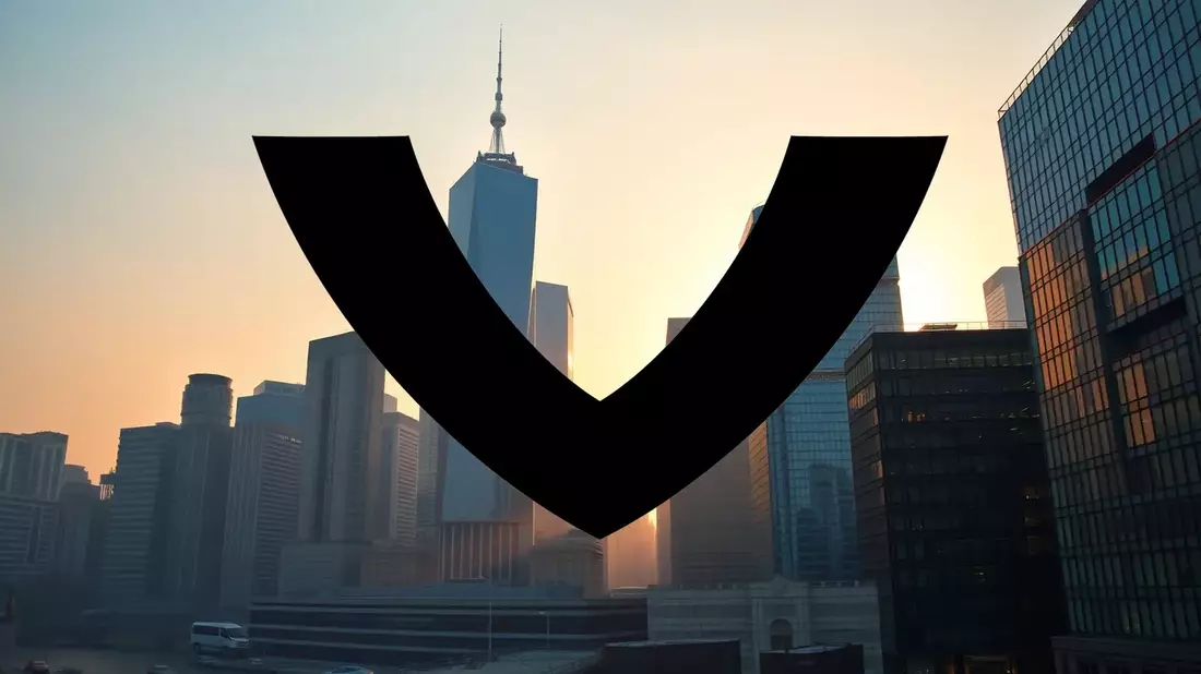 Vuzix Aktie: Analysten-Upgrade sorgt für Aufsehen - Bild: über boerse-global.de