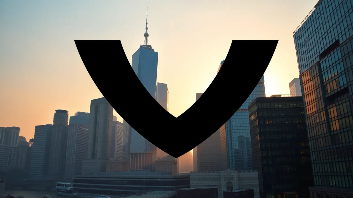 Vuzix Aktie: Analysten-Upgrade sorgt für Aufsehen - Foto: über boerse-global.de