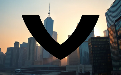 Vuzix Aktie: Analysten-Upgrade sorgt für Aufsehen - Foto: über boerse-global.de