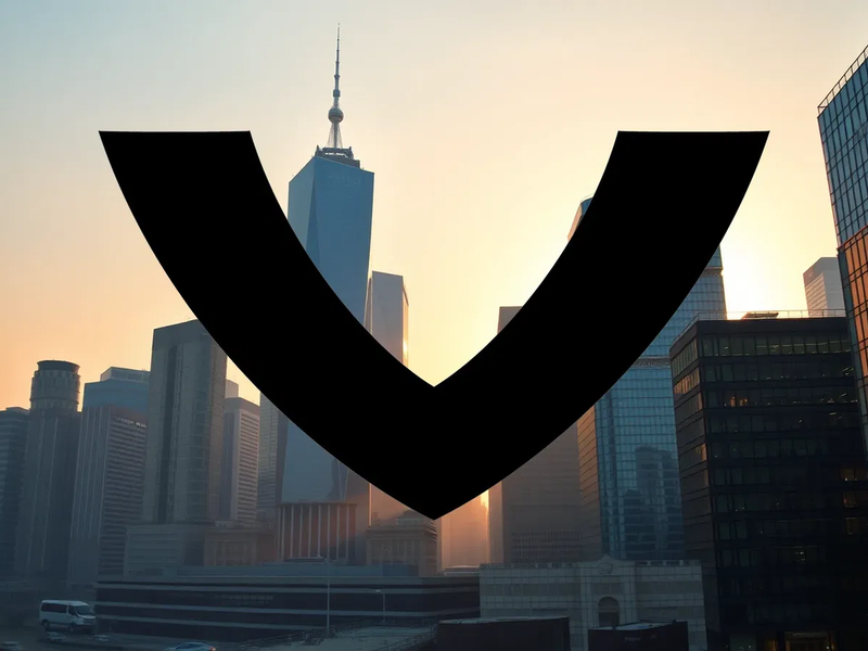 Vuzix Aktie: Analysten-Upgrade sorgt für Aufsehen - Foto: über boerse-global.de