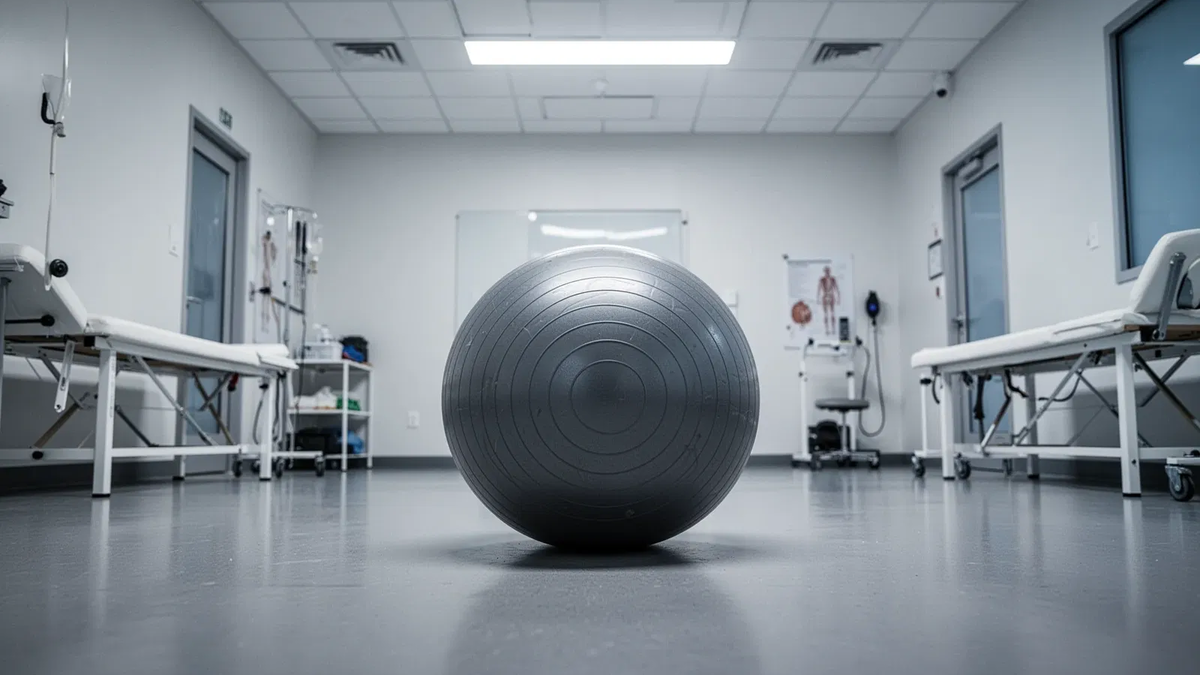 Studie erschüttert Grundpfeiler der Arthrose-Therapie - Foto: über boerse-global.de