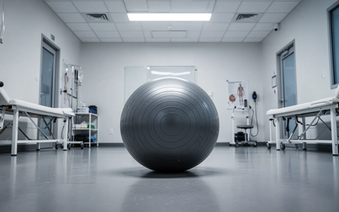 Studie erschüttert Grundpfeiler der Arthrose-Therapie - Foto: über boerse-global.de