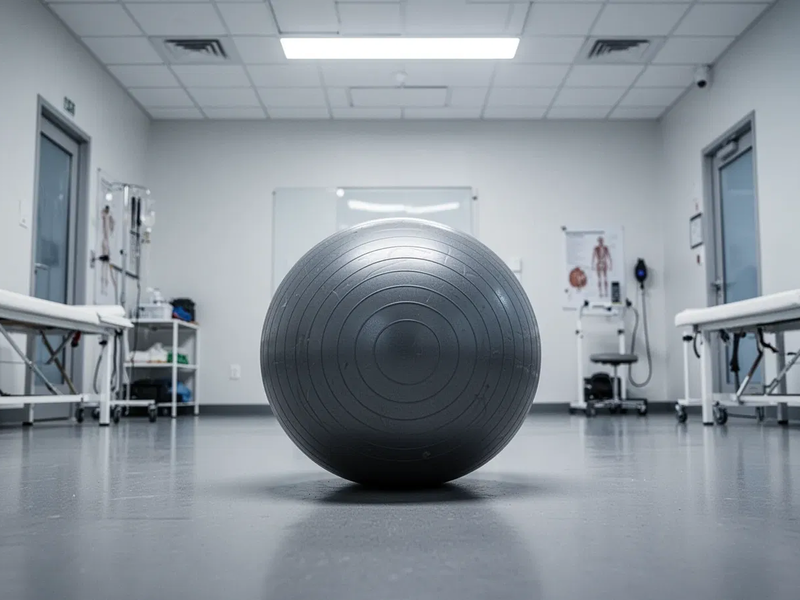 Studie erschüttert Grundpfeiler der Arthrose-Therapie - Foto: über boerse-global.de