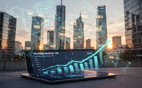 Immobilienpreise in Deutschland steigen wieder - Foto: über boerse-global.de