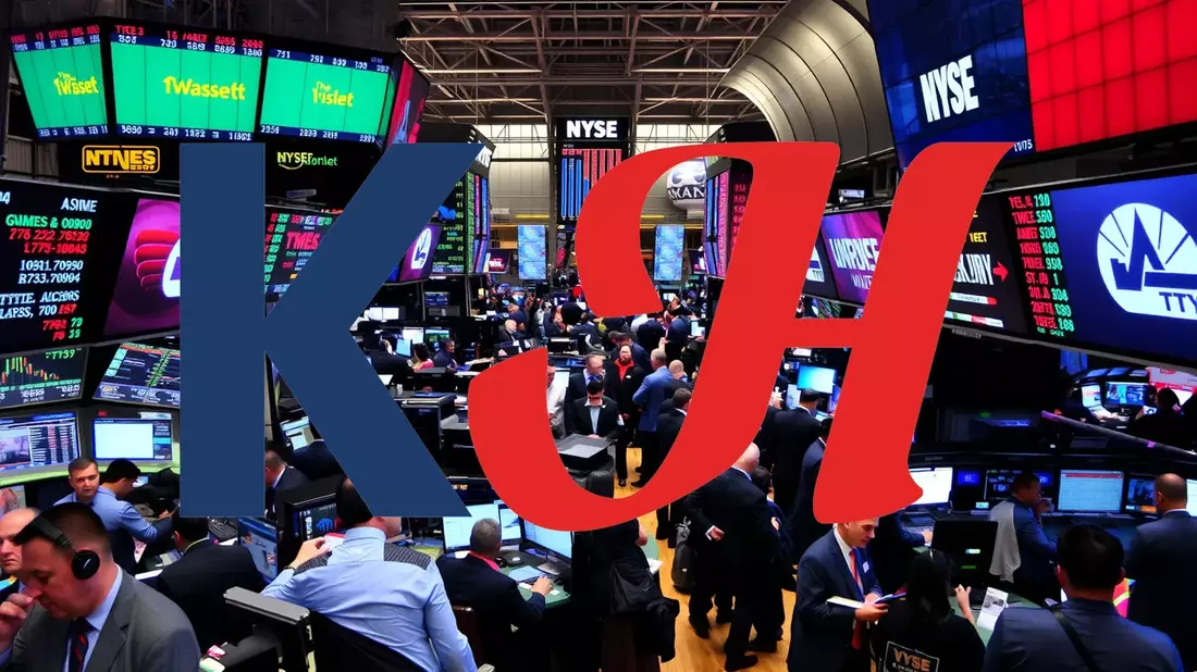 Kraft Heinz: Un plan de 600 millones para recuperar su mercado clave - Bild: über boerse-global.de