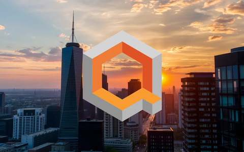 IonQ: La prueba de fuego de sus resultados financieros - Foto: über boerse-global.de