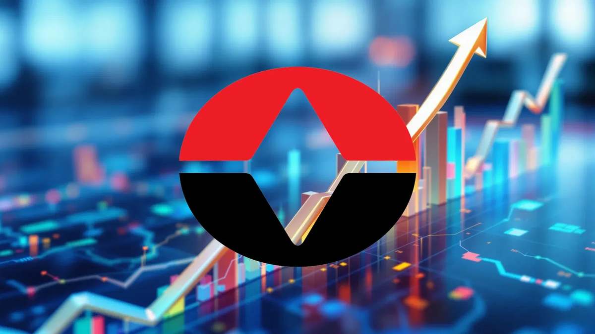 Olin’s Strategic Pivot: Navigating Debt and Diversification - Foto: über boerse-global.de