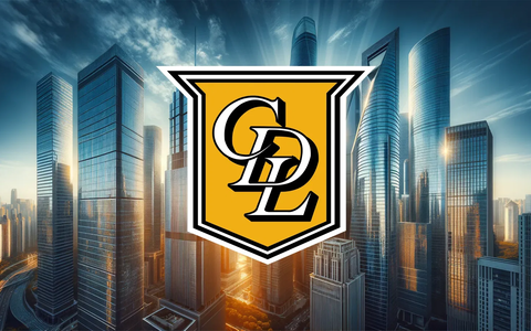 Coeur Mining: Un Ejercicio Histórico Marcado por Máximos Operativos - Foto: über boerse-global.de